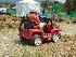 Power Wheels Jeeps